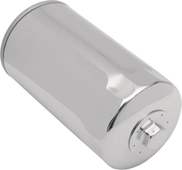 Filtre à huile Drag Specialties 07120007Ref : DRG00108A / 07120007