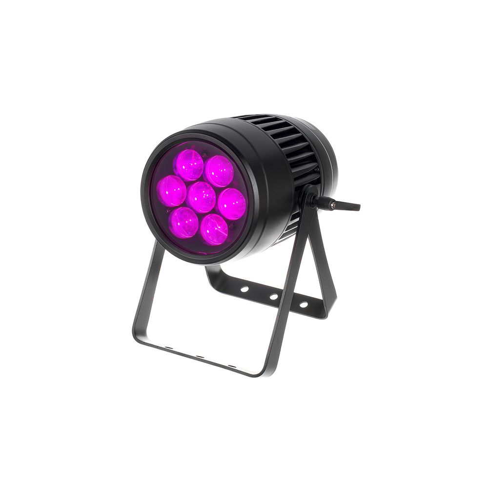 Varytec Typhoon True Kid 720Z 4 Set – Thomann Ireland