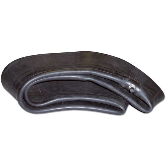 Reinforced Sifam air chamber 350/400-16 Grande wheelRef: TK35016R
