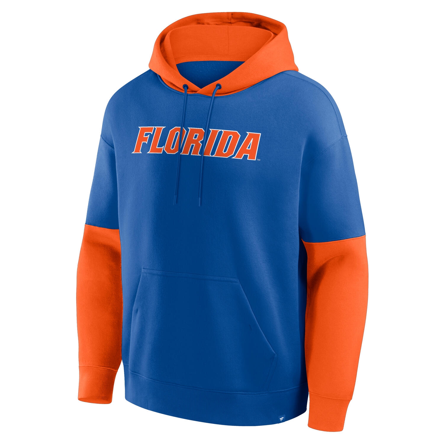 Florida Gators NCAA Helmet Hoodie