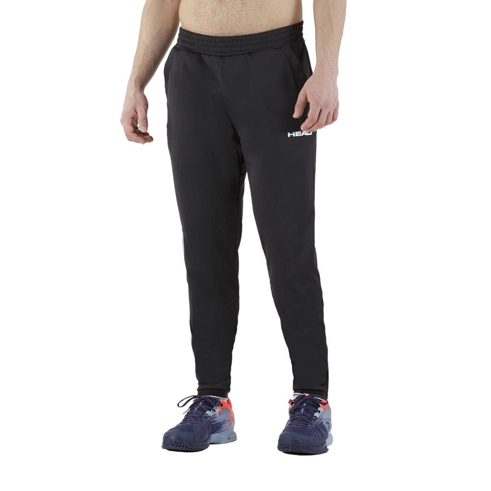 HEAD BREAKER PANTS M 811481