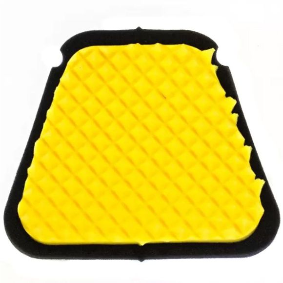 Filtre à air FWF PROLINERef : FWF PRO 7980 / 7371