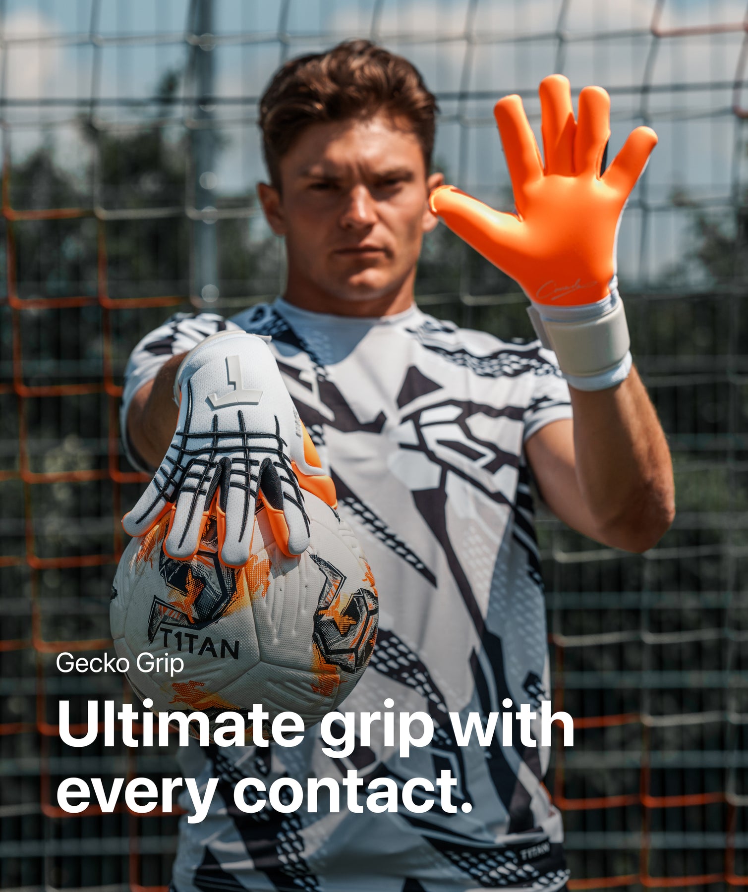 Beast 3.0 x Sergej.gk