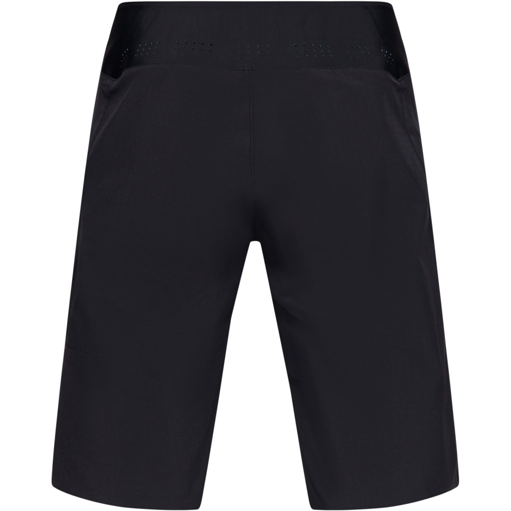 FOX Flexair Shorts MTB Women - black