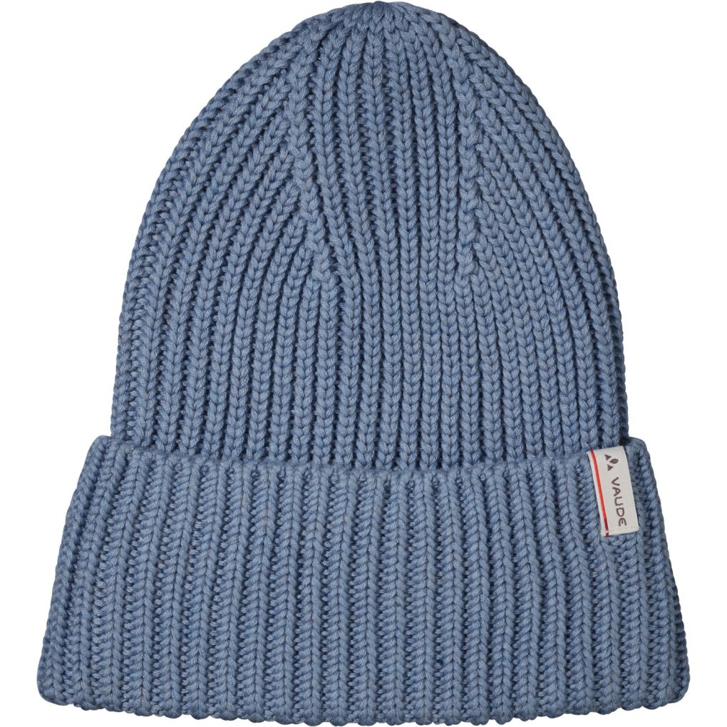 Vaude Moena Beanie II - dark iris