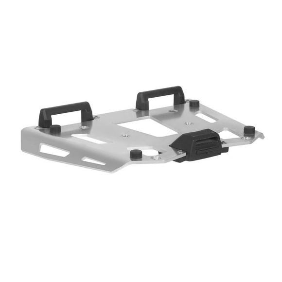 Shad D1BTRPA Aluminum Mounting Plate for Top Case TERRA UniversalRef: shd1btrpa / d1btrpa