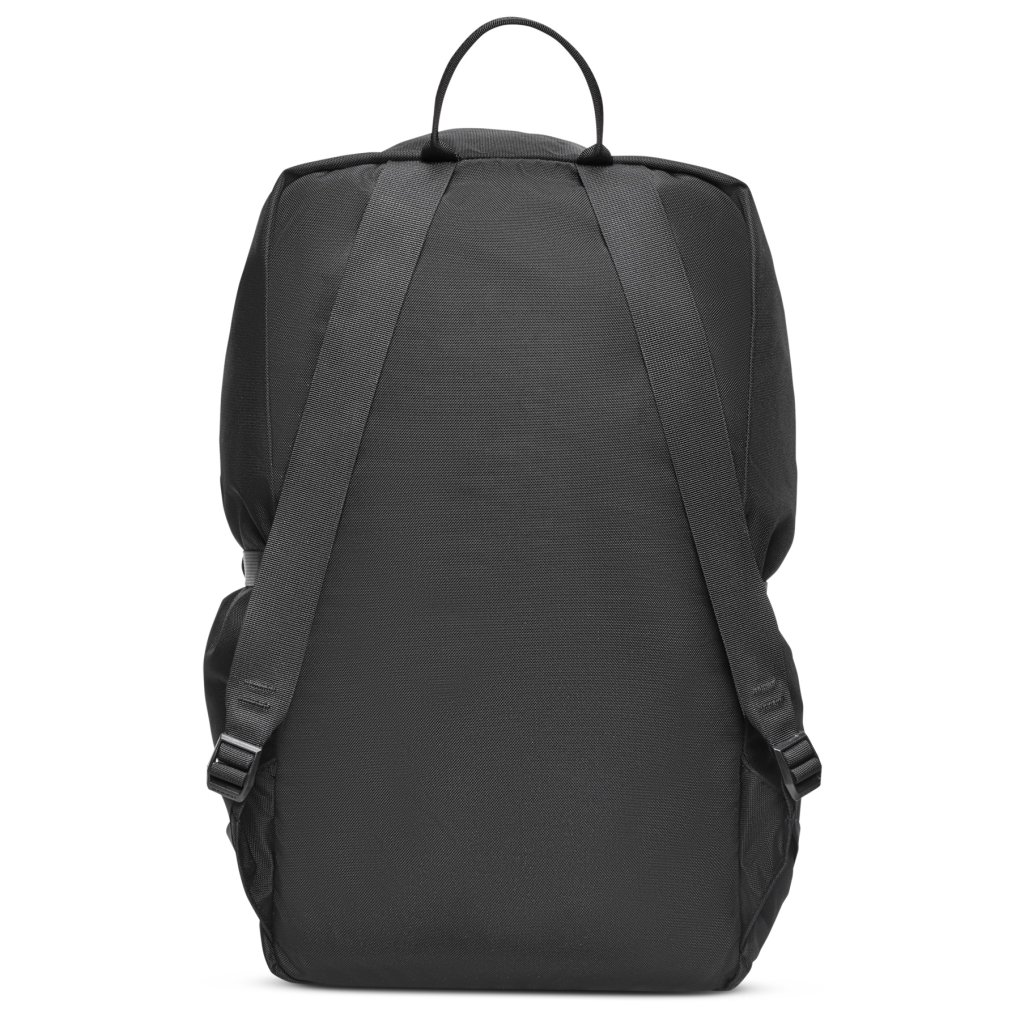 Mammut Neon Rope Bag - black