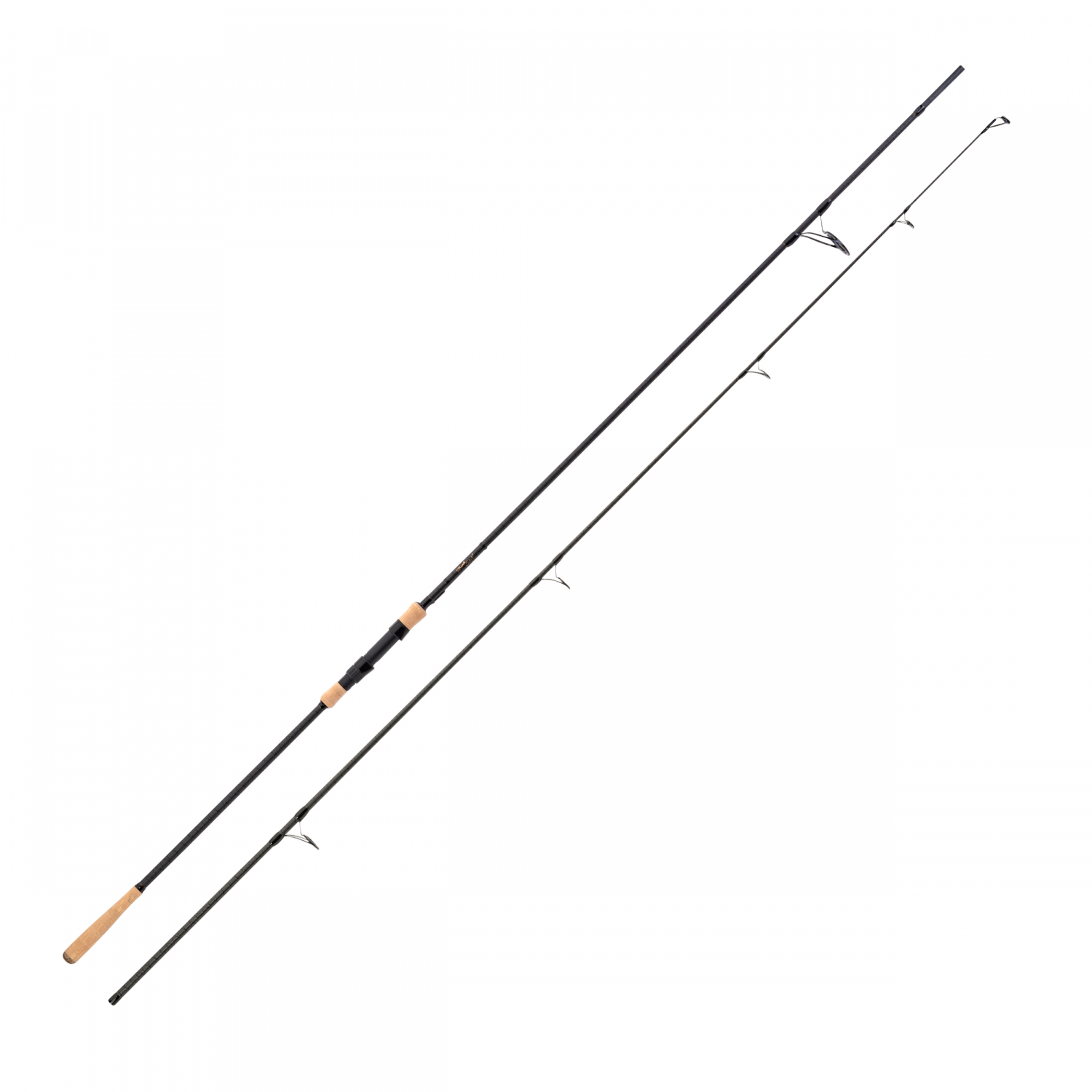 Anaconda Carp Rod Bank Stick