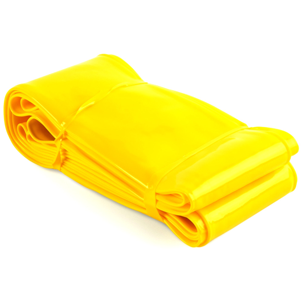 Tufo Gravel TPU Tube - 36/43-622 - 60mm