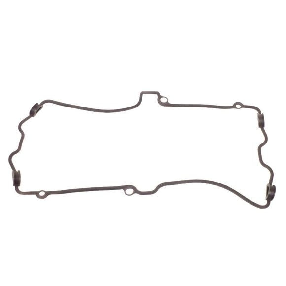 Joint de cache culbuteur Athena motoRef : 601176 / 1014107