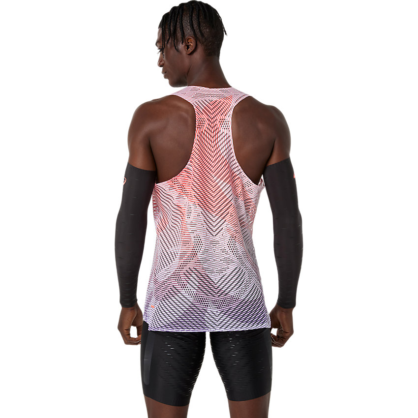 METASPEED SINGLET