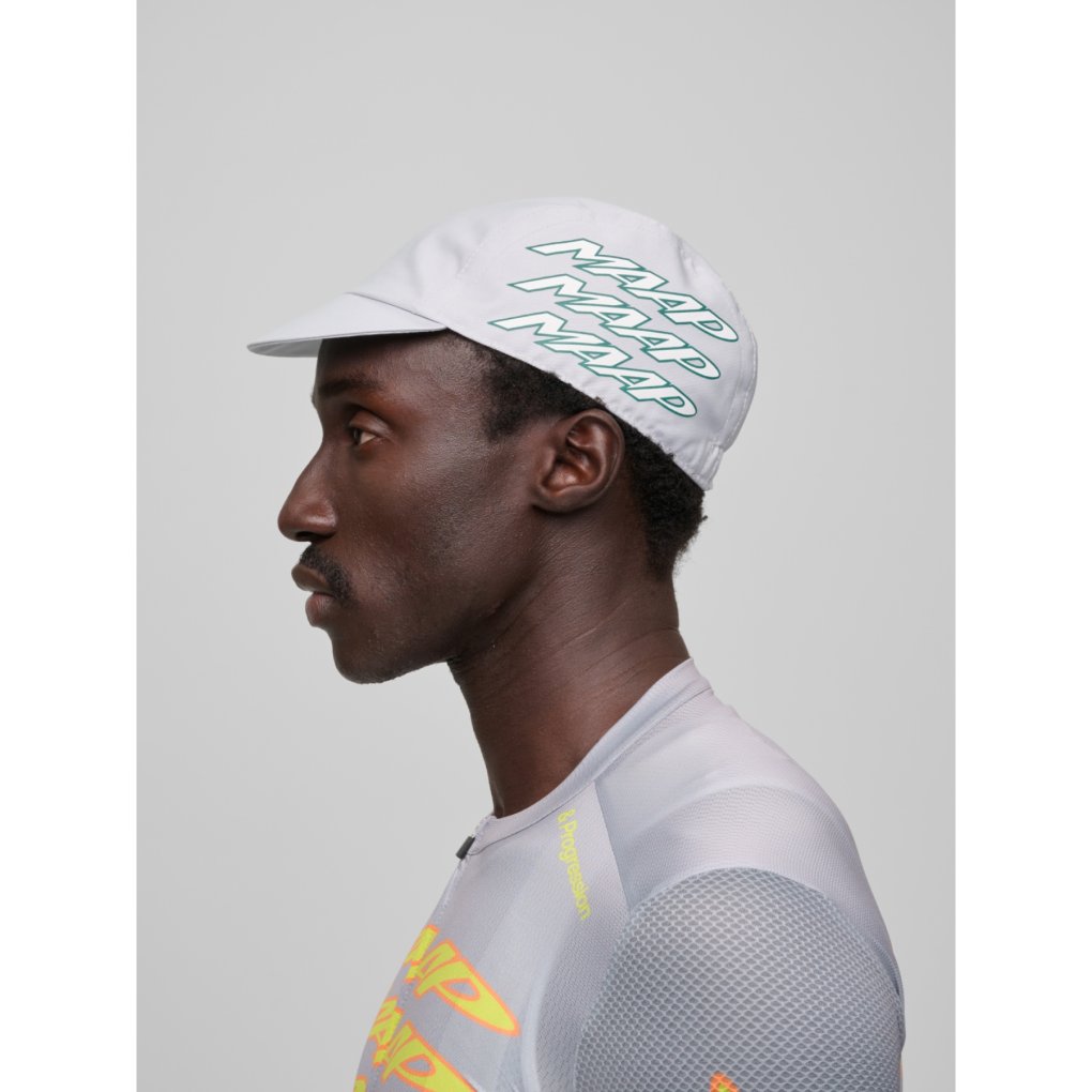 MAAP Pulse Cap - flint