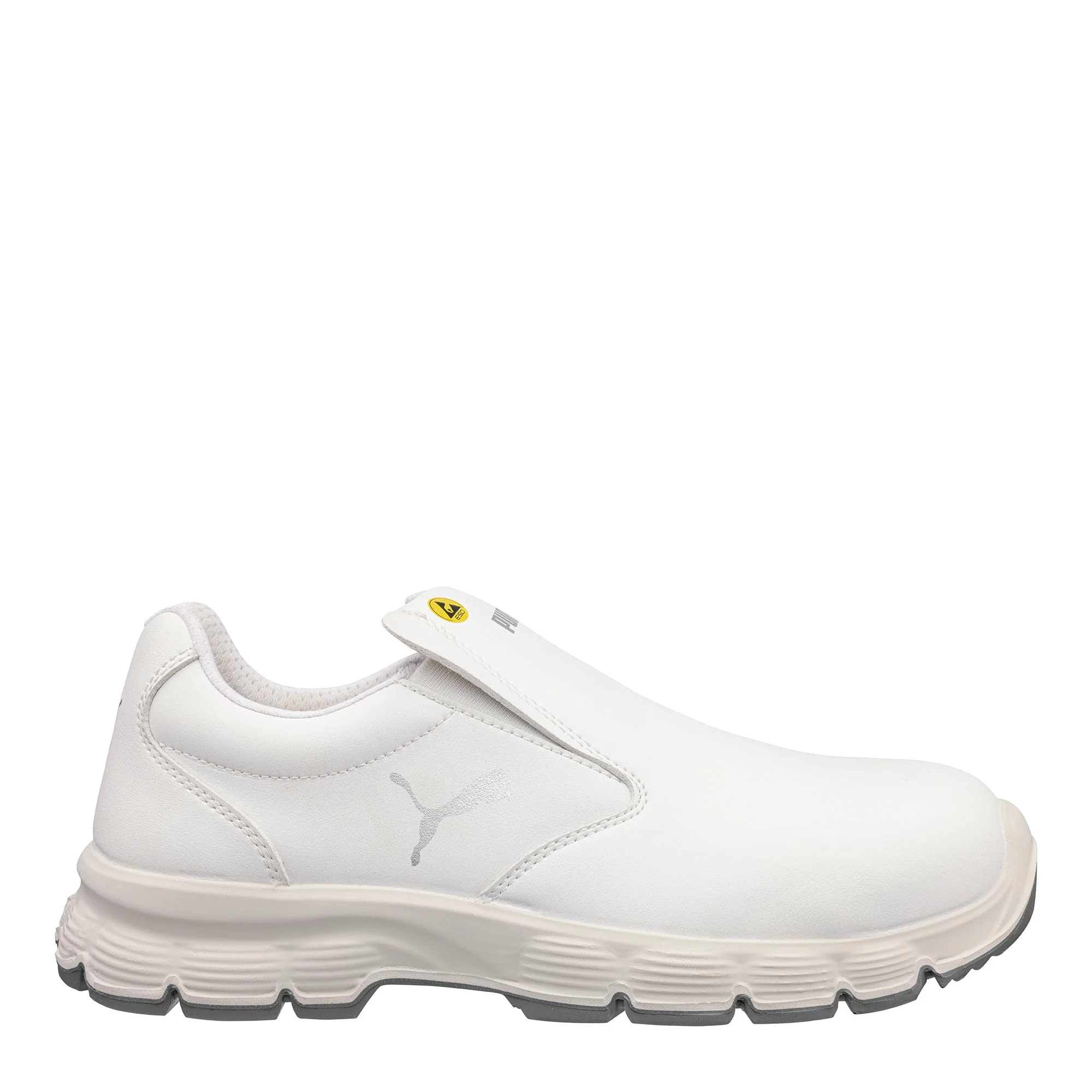 PUMA SAFETY FLOAT Safety Shoe S2 ESD