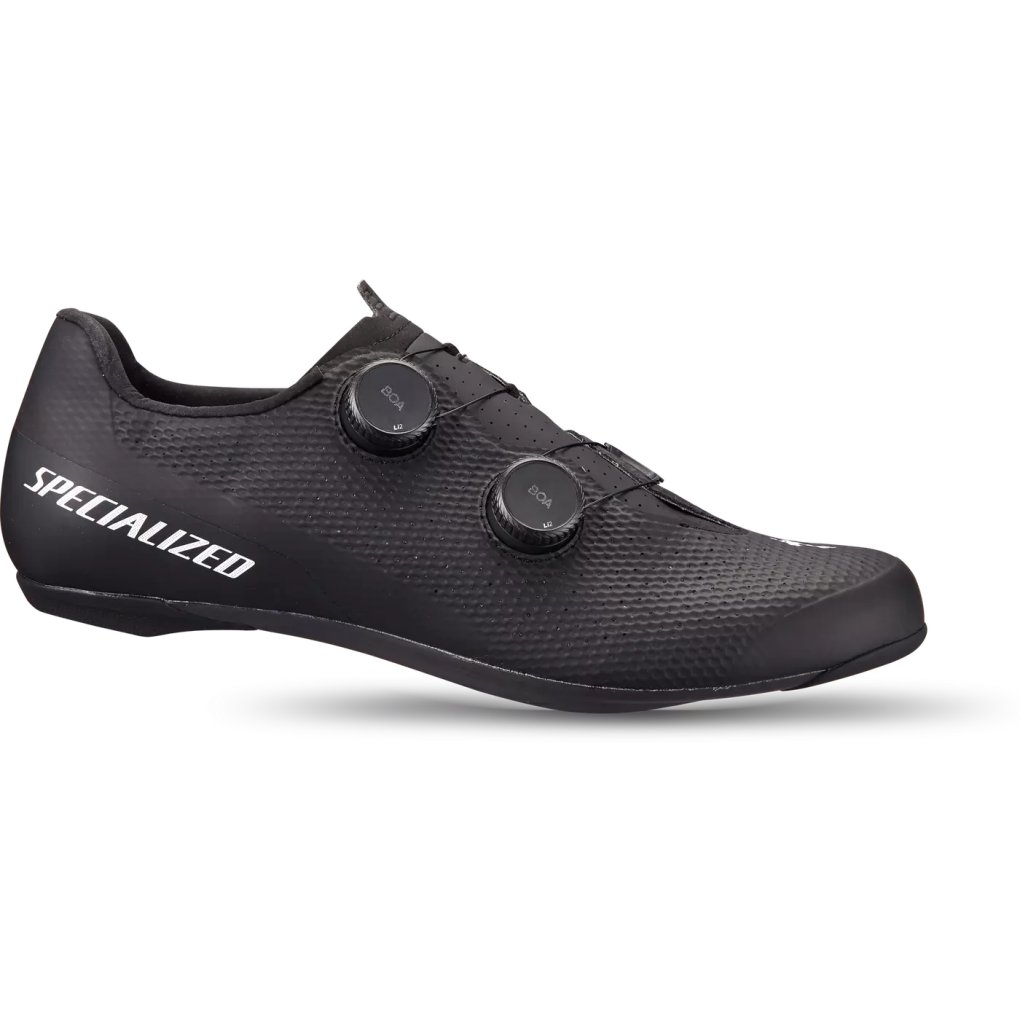 Specialized Torch 3.0 Road Shoes - Black