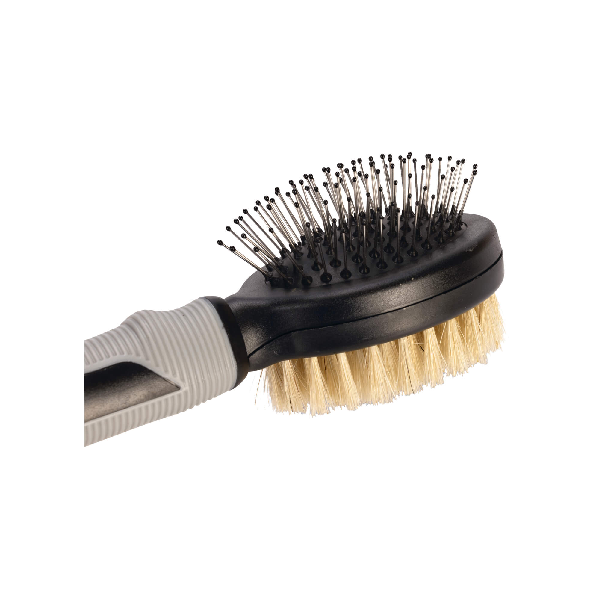 Beeztees Combi Brush - Small - 21cm