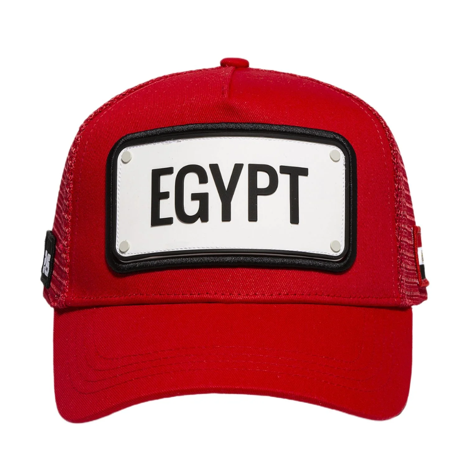 World Cup 2026™ Egypt Team Cap