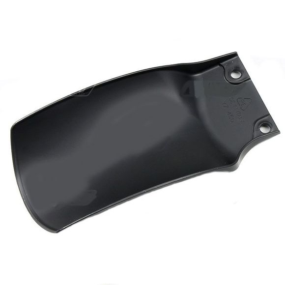 Ufo Black Shock FenderRef : 78462820 / 1087896001