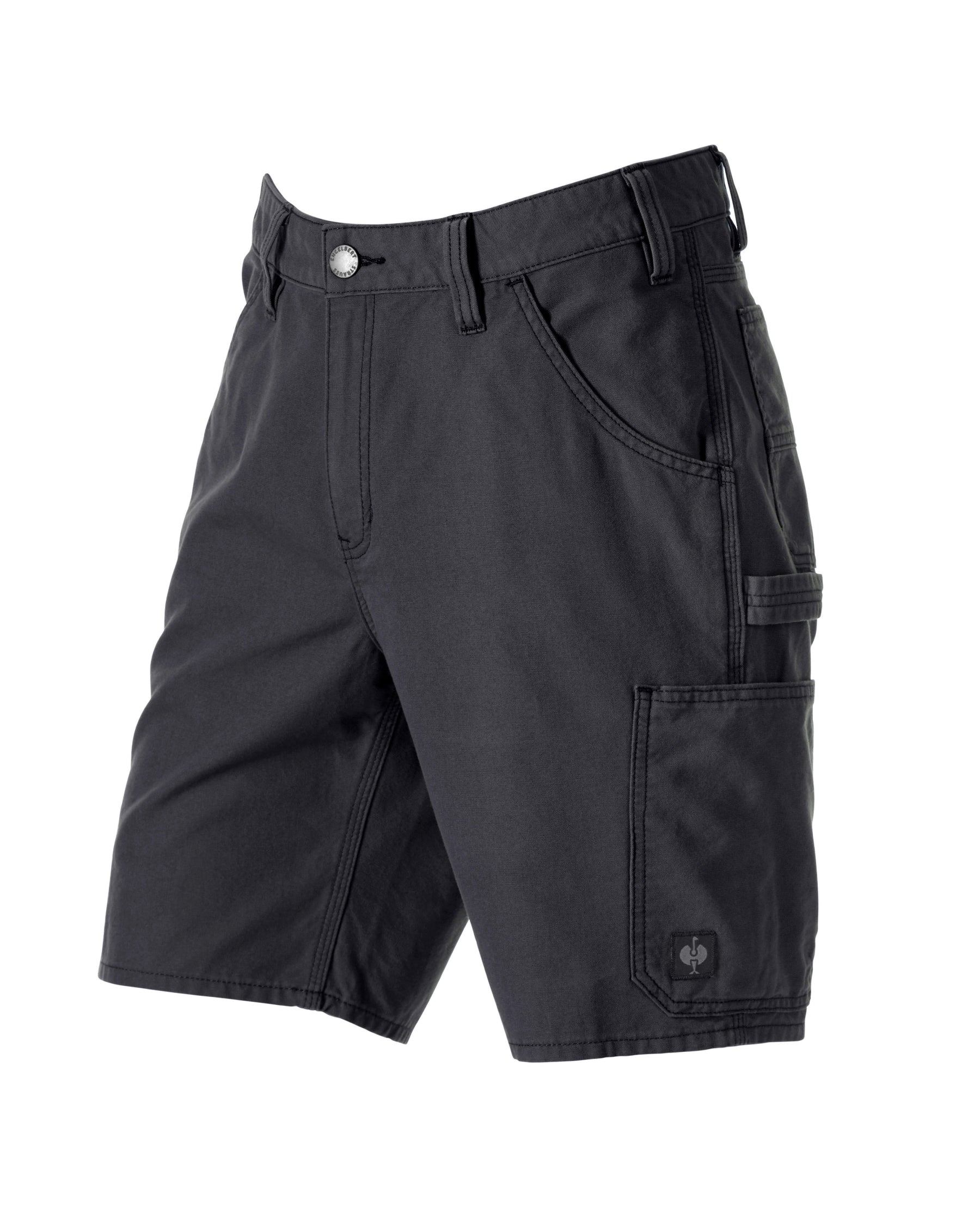 Shorts e.s.iconic