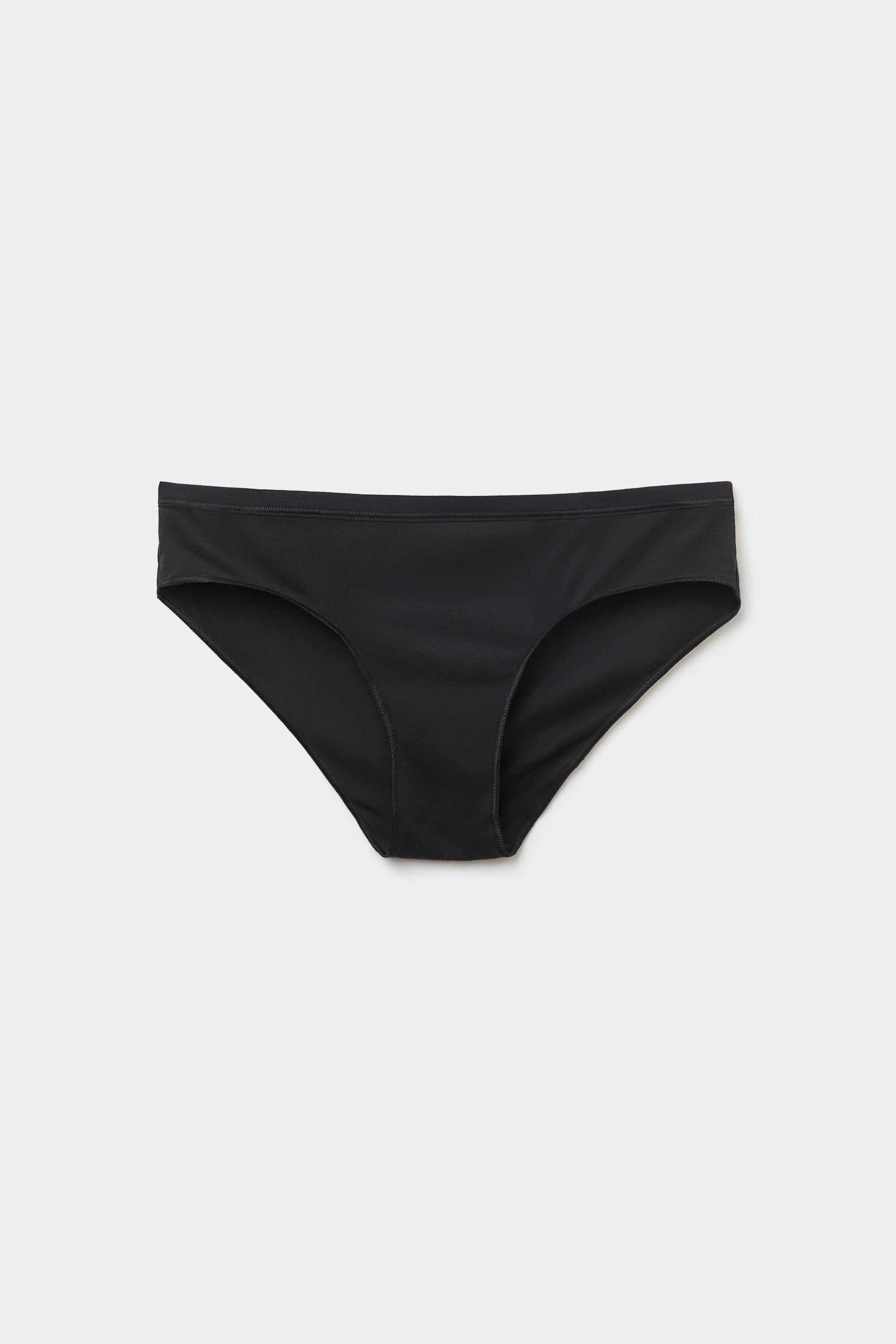 Women’s Cotton Knickers
