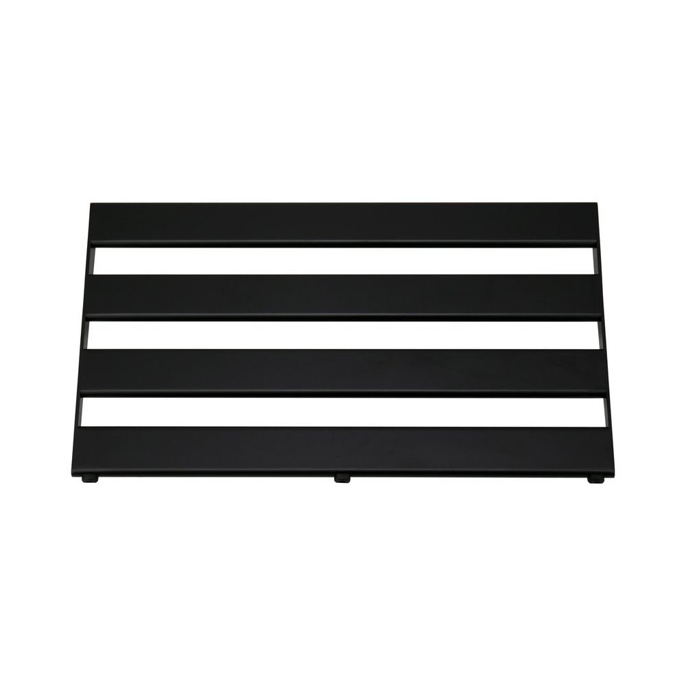 Mono Cases Pedalboard Rail Medium + Case – Thomann Ireland