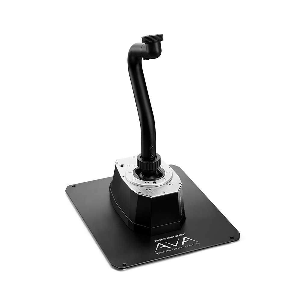 AVA EXTENSION CURVED