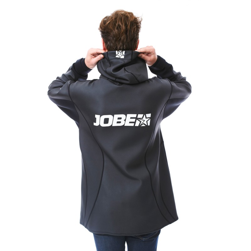Jobe Neoprene Jacket
