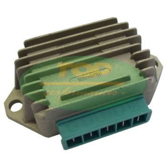 Top Performances voltage regulator Ref: TPF00059A / 1079809