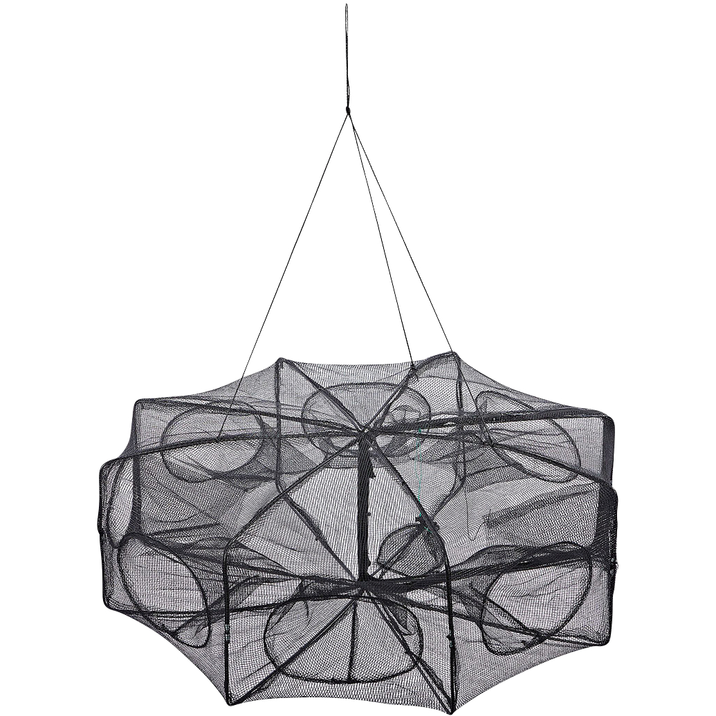 Balzer Crab and shrimp trap