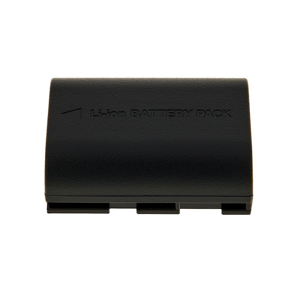 Blackmagic Design LP