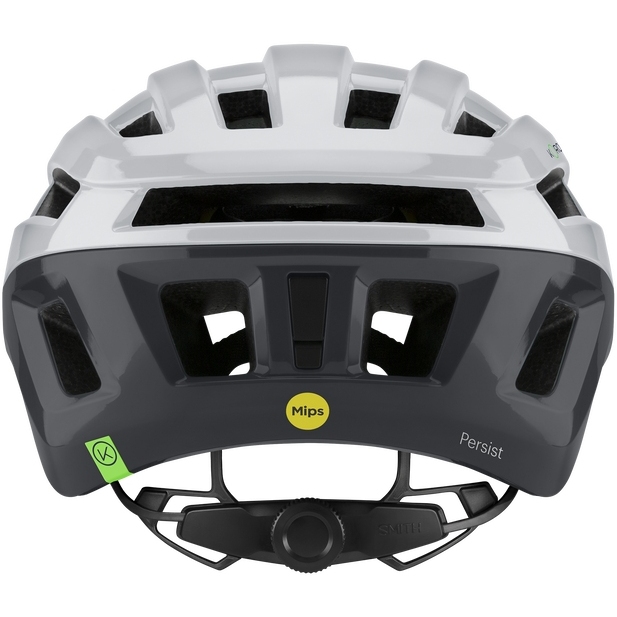 Smith Persist MIPS Helmet - White Cement