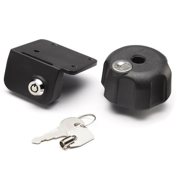 TomTom GPS anti-theft solution for rider v4Ref: TM0008 / 9UGB.001.04