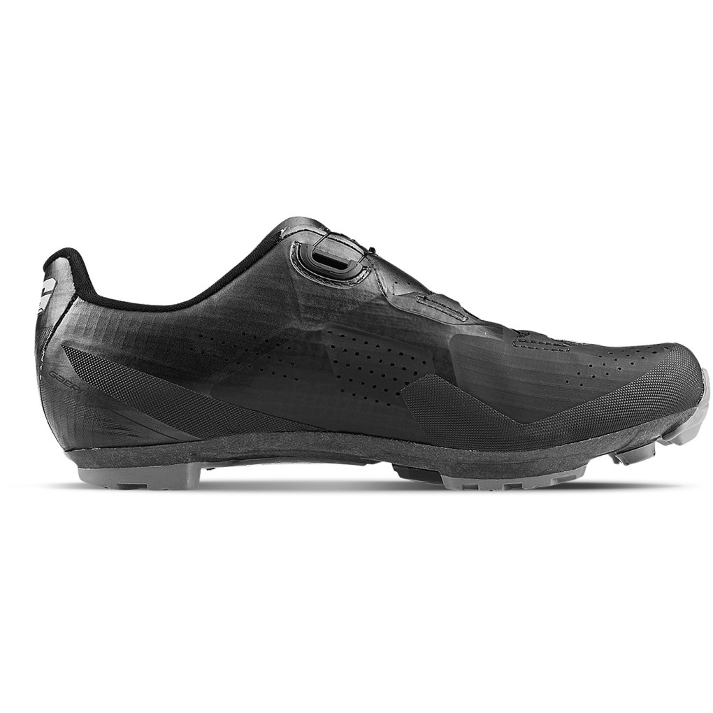 Gaerne G.Rock MTB Shoes - Black