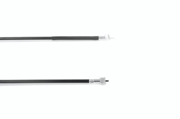 Câble de compteur Tecnium vitesseRef : TE02550A / 1038623