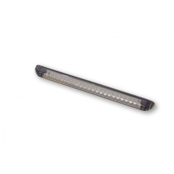 Highsider STRING Universal rear lights - BlackRef: HGI0119