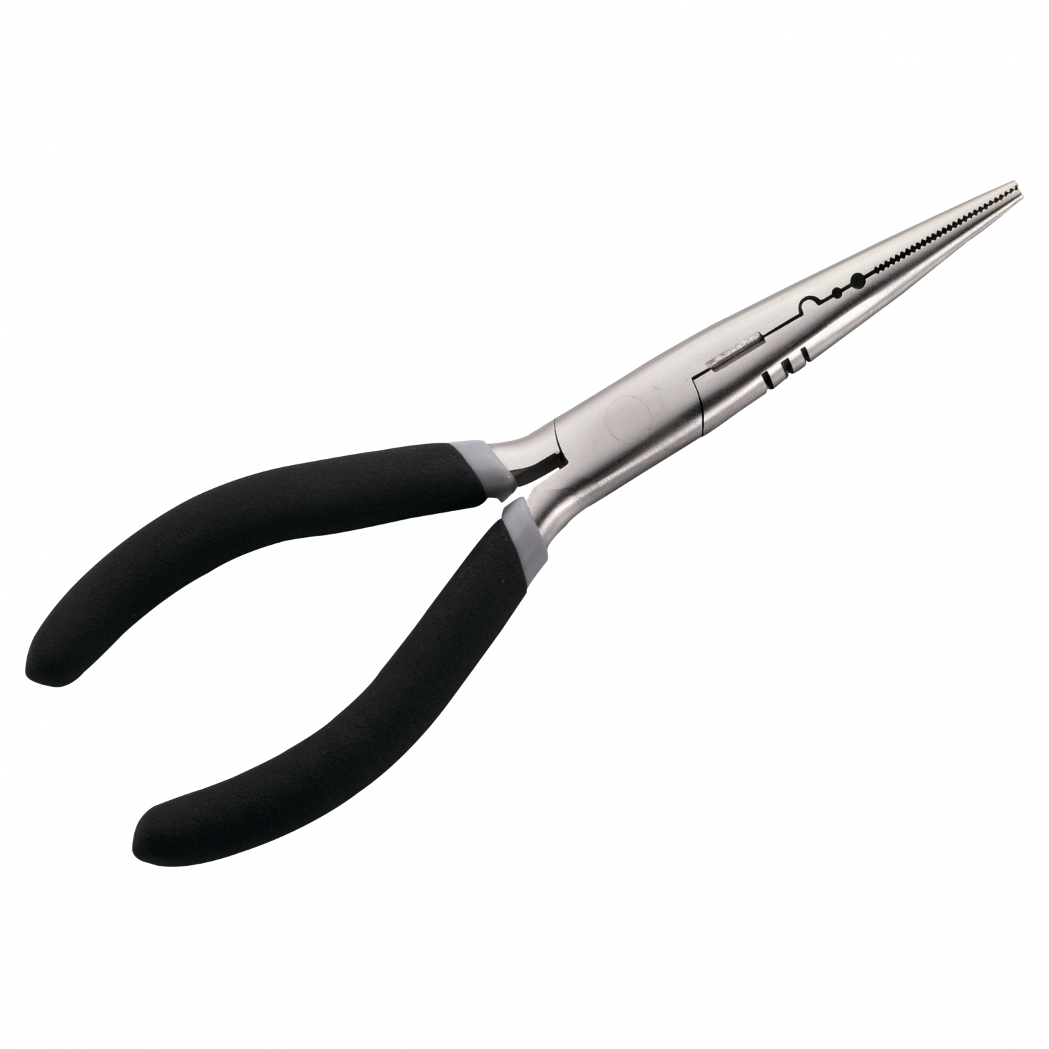 Kogha Anglers Pliers Deluxe