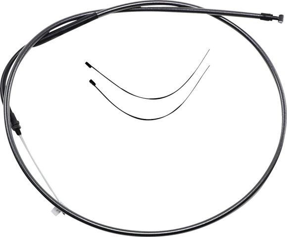 Magnum Clutch Cable 06522055Ref: MAG00481A / 06522055