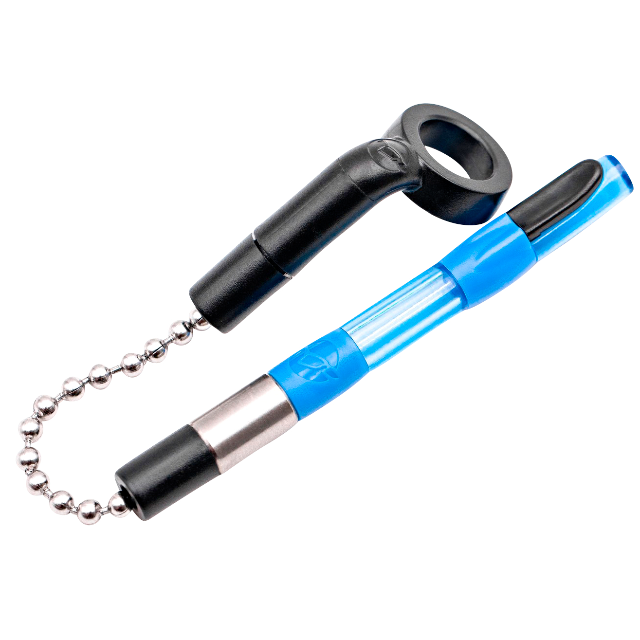 Korda Basix Mini Stow - blue