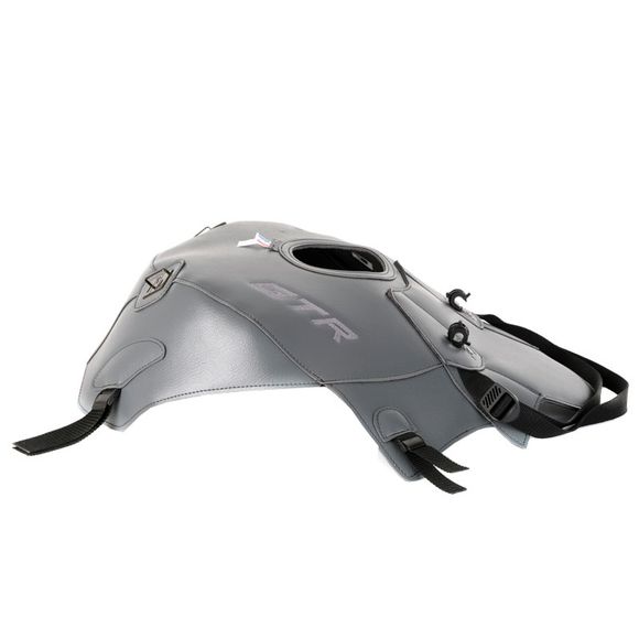 Bagster Storm tank matKAWASAKI 1400 GTR 1400 ABS (ZG1400E) - 2015 - 2016Ref: 1590G