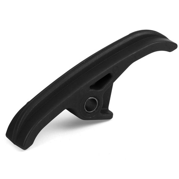 Polisport chain slider BLACK COLORRef: 784572BK / 1086397001