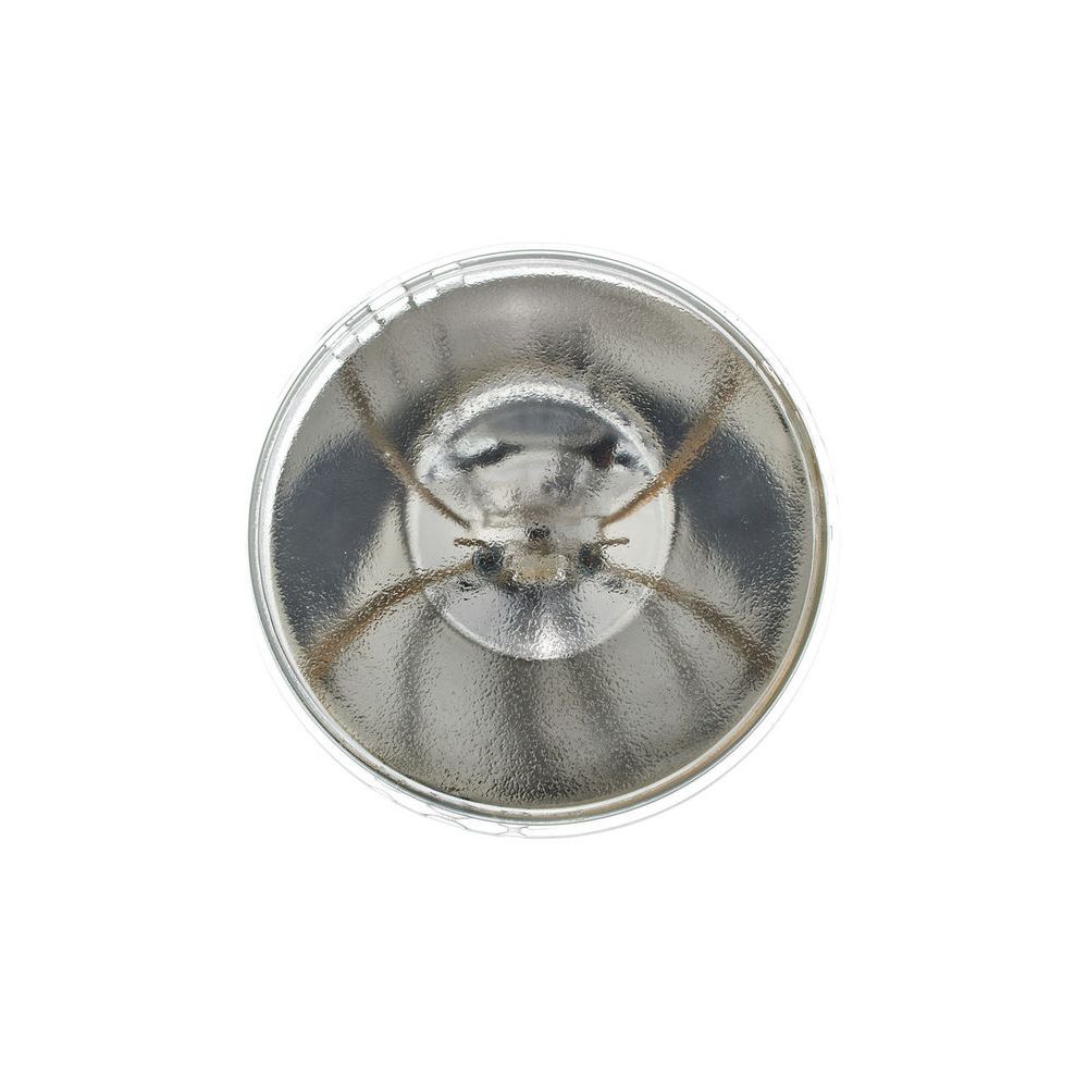 Omnilux PAR56 230V/300W NSP Tungsten – Thomann Ireland