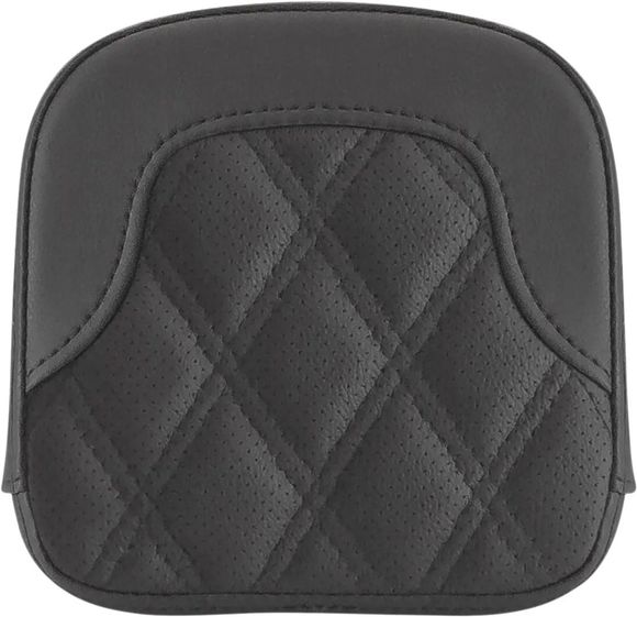 Backsplash Saddlemen Buffer RoadsofaRef: SDD00010A / 08220478