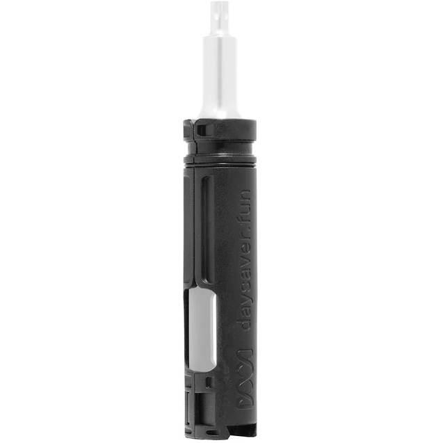Daysaver Incredible8 Adapter Sleeve