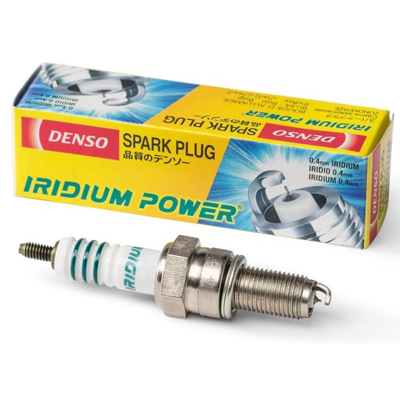 Candle Denso Denso Iwf22Ref: DENSO0136 / 11029410