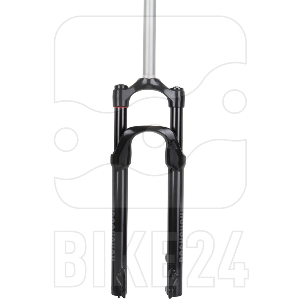 RockShox Judy Gold RL Remote Solo Air 29