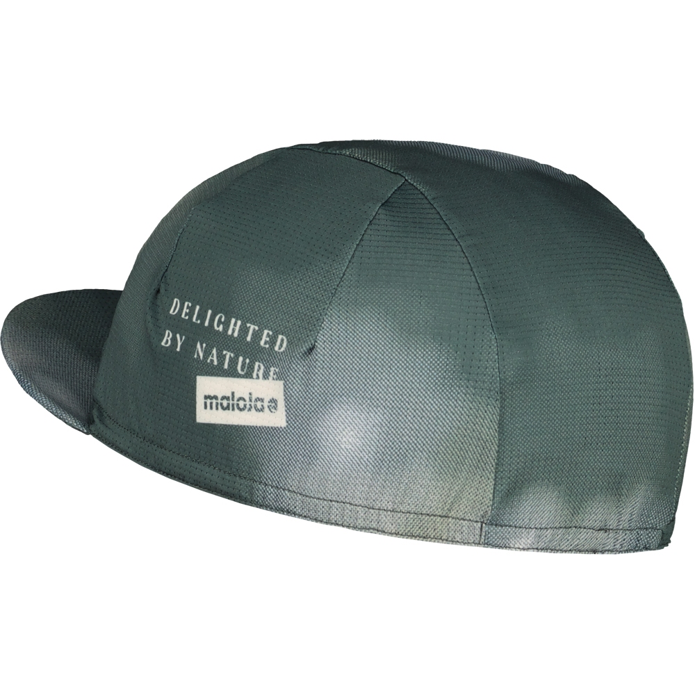 Maloja NantiM. Cycle Cap - mountain pine bloom 1264