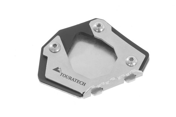 Touratech kickstand extension 01-048-5276-0Ref: Trt00902A / 01-048-5276-0
