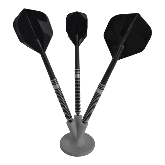 NYT Studio Compact Dart Holder