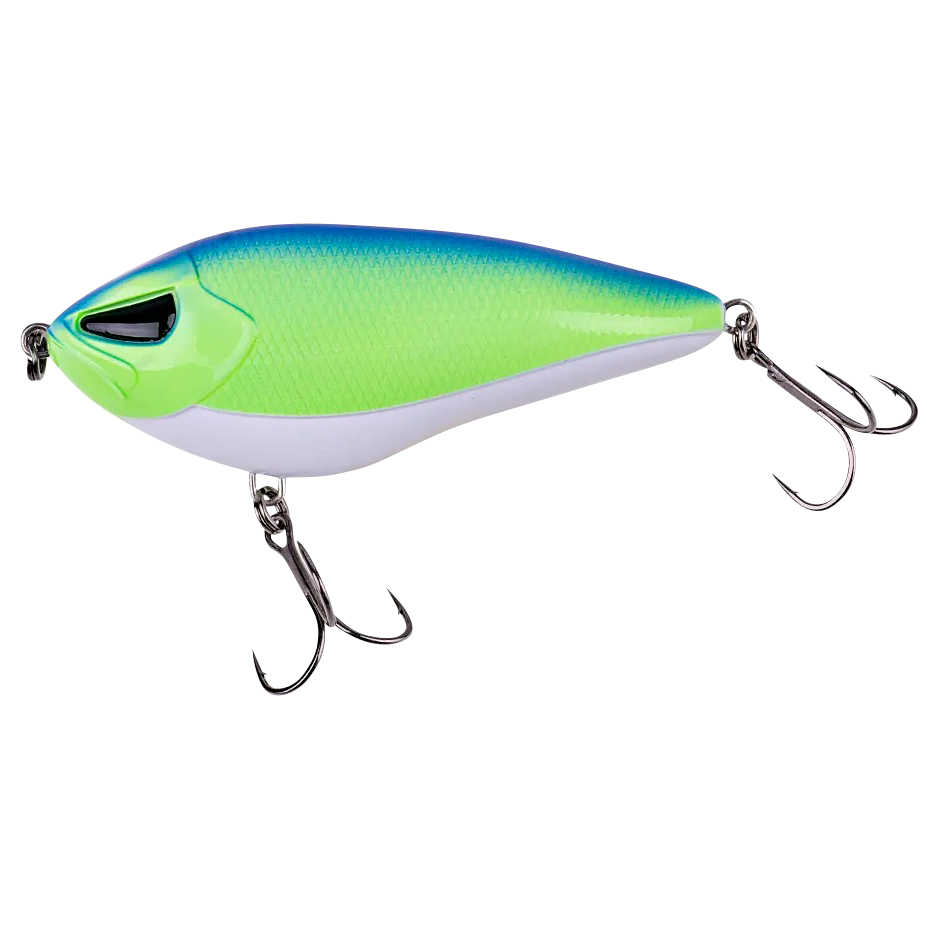 Zeck Rogue Glider (UBS Classic)