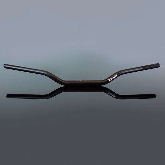 Guidon Renthal Fatbar 821 - Street UniverselRef : RT00226A / 1127048001