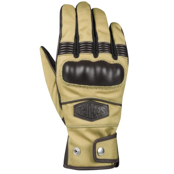 Tampico segura gloves - beigeRef: SG1483